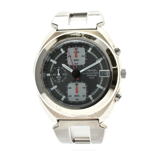 Orologio uomo 1996 - orologio, [ottimo+5]