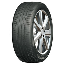 KINGBOSS G866 265/40 R20 104 W