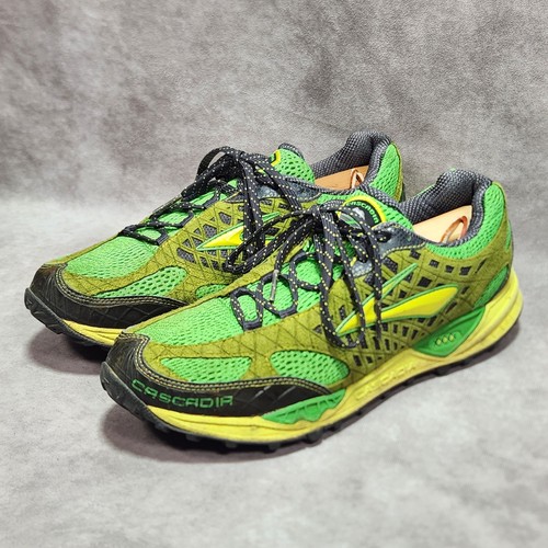 Scarpe trail running uomo - scarpe,