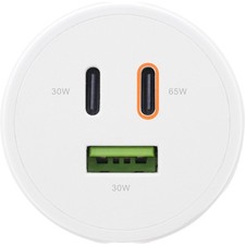 InLine Alimentatore USB PD