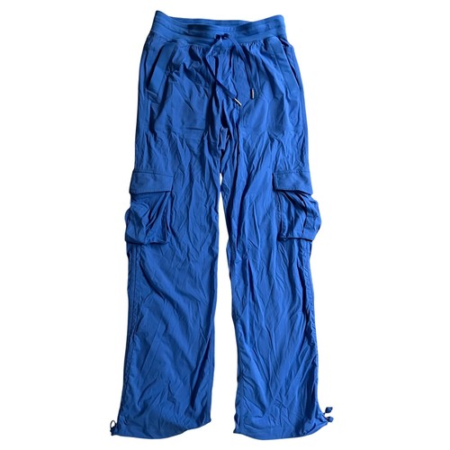 Pantaloni cargo lululemon - cargo,