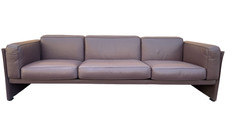 MCM 405 Duc Sofa by Cassina
