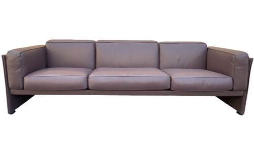 Mcm 405 duc sofa cassina - by,