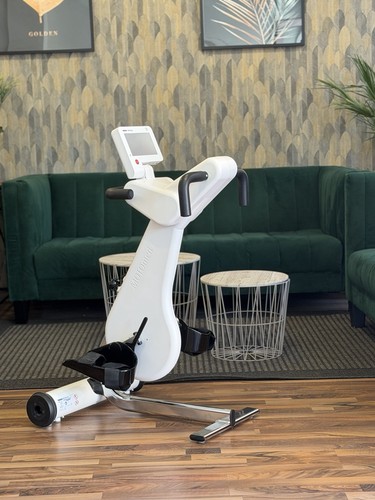 Reck motomed loop allenatore - loop,