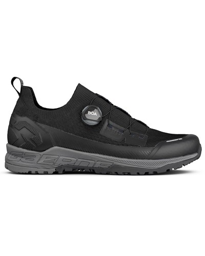 Gaerne pulsar scarpe mtb - -,