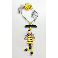 Decorazione appendere ape - decorazione,