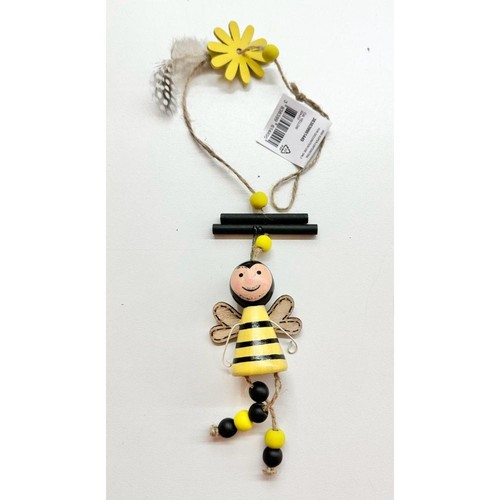 Decorazione appendere ape - decorazione,