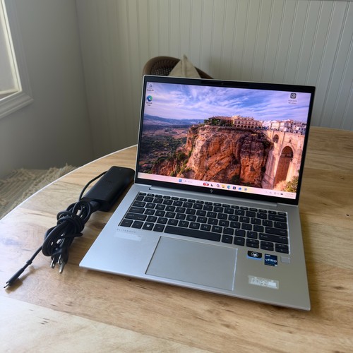Elitebook 840 512 - elitebook,