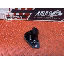 Verrouillage de selle Bmw R