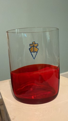 Carlos moretti red - carlos,