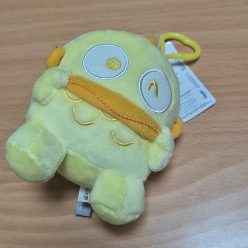 Portachiavi ufficiale sanrio - ufficiale,