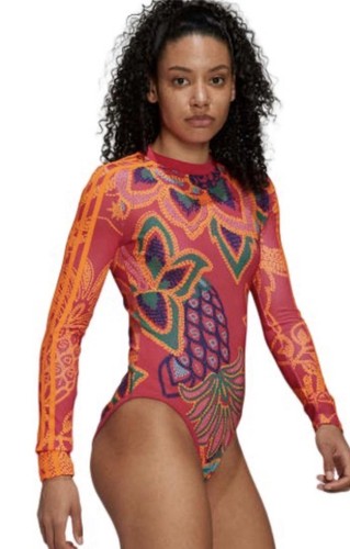 Body adidas donna - donna,
