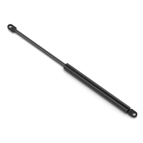 Molla gas stabilus - molla,