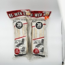Wellington web kit vintage - wellington,