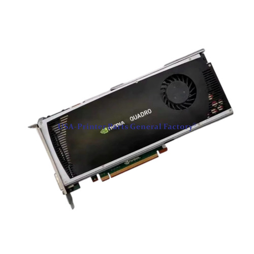 Nvidia quadro q4000 - q4000, 2g