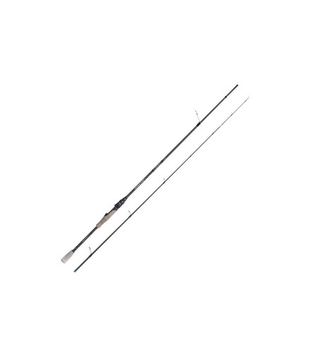 Canna spinning jatsui scratch - canna,