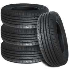 4 Lionhart LH-501 185/65R15