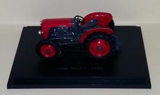 HACHETTE 1/43 TRATTORE SAME