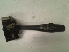 DEVIO LUCI Nissan Micra (K11)