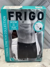 Frigo Tencel Boxer