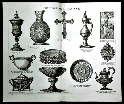 1894 old print tipologia - 1894.old, varia