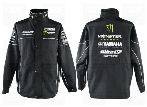 Nuova moto ufficiale yamaha - ufficiale, it