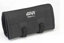 Strumento Riflettente Modulare