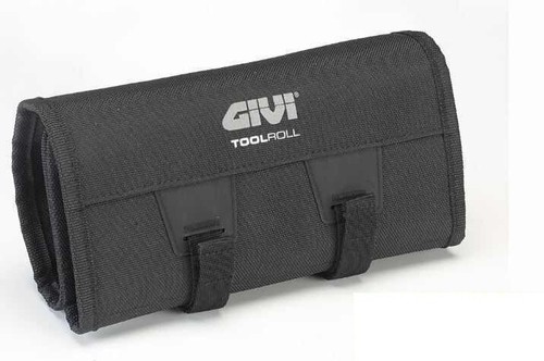 Borsa arrotolabile con - borsa,