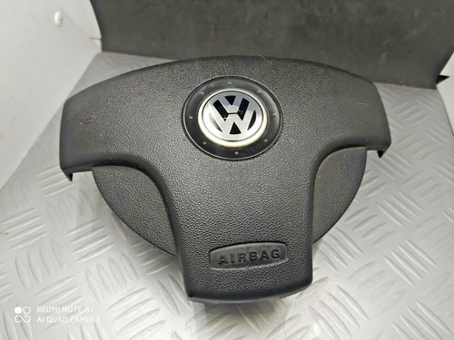 Volkswagen fox anno - fox, 2008