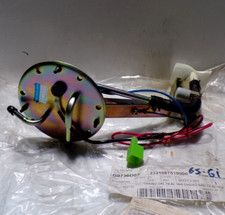 POMPA CARBURANTE PER PIAGGIO