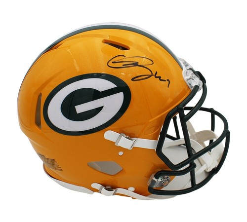 Casco quay walker firmato - casco,