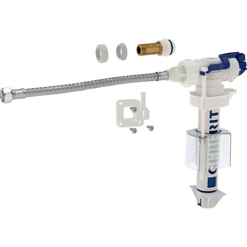 Geberit 240 785 - geberit, 240.785.00.1
