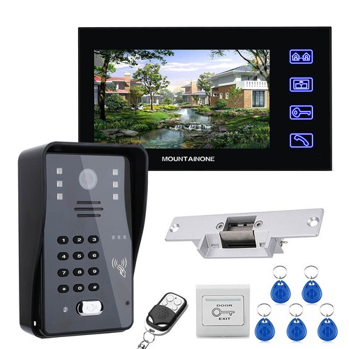 2025 rfid password cut - 2025,