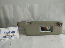 ALETTA PARASOLE DESTRA DX TOYOTA YARIS 1 SERIE 2003/2005