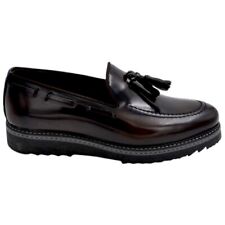 Scarpe uomo mocassino bon bon