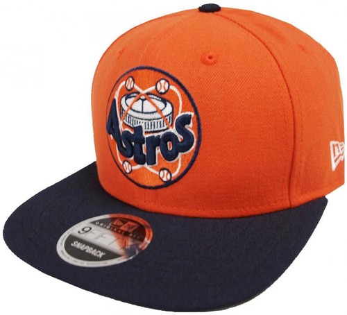 New era houston astros - new,