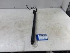 AMMORTIZZATORI A GAS