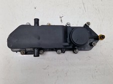 Sdoppiatore olio Fiat Ducato