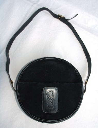 Sergio soldano borsa - borsa, rotonda