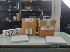 SCATOLE VUOTE ORIGINALI LOWTHER PM6A E DX2