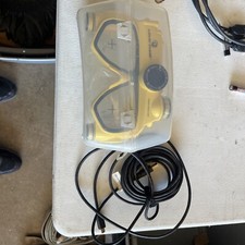 Liquid image Explorer Series