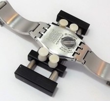 supporto ferma casse porta