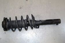 AMMORTIZZATORE ANTERIORE DESTRO PER VOLKSWAGEN Golf 6 Berlina 1T0413031HP (08>1