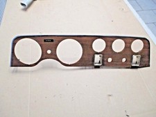 Fiat 124 Spider Coupè