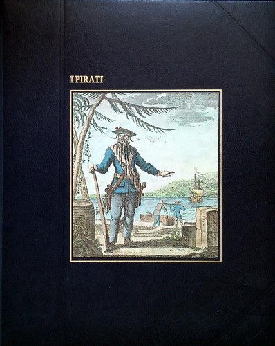 Pirati botting douglas cde - pirati,