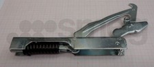 Cerniera per porta forno da incasso USATO 931330461 originale Smeg