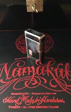 S.T. Accendino a benzina