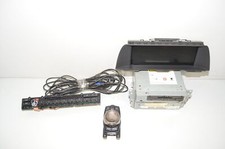 BMW F10 5er F11 Sistema di