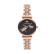 Orologio donna emporio armani - orologio,