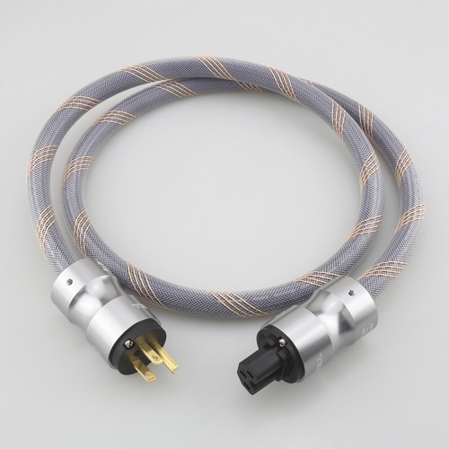 Ofc puro rame 12awg - ofc,